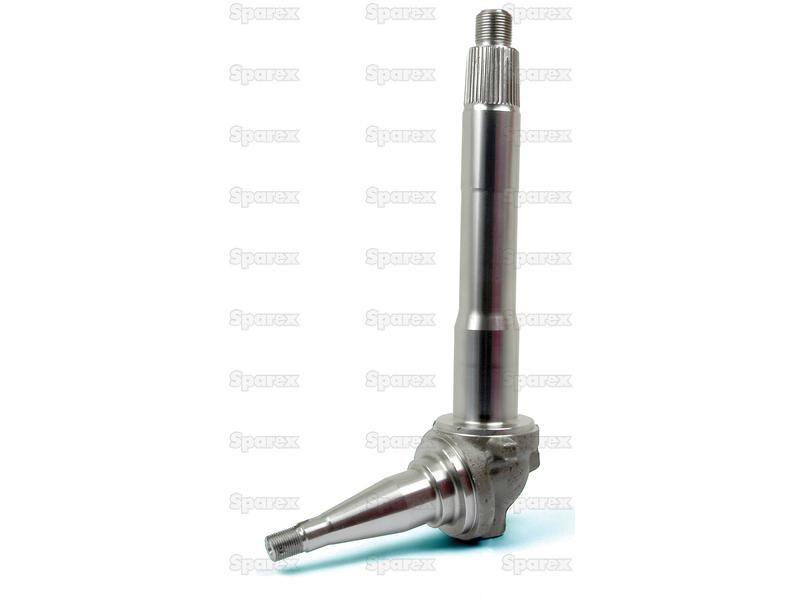 Spindle RH & LH for Ford New Holland