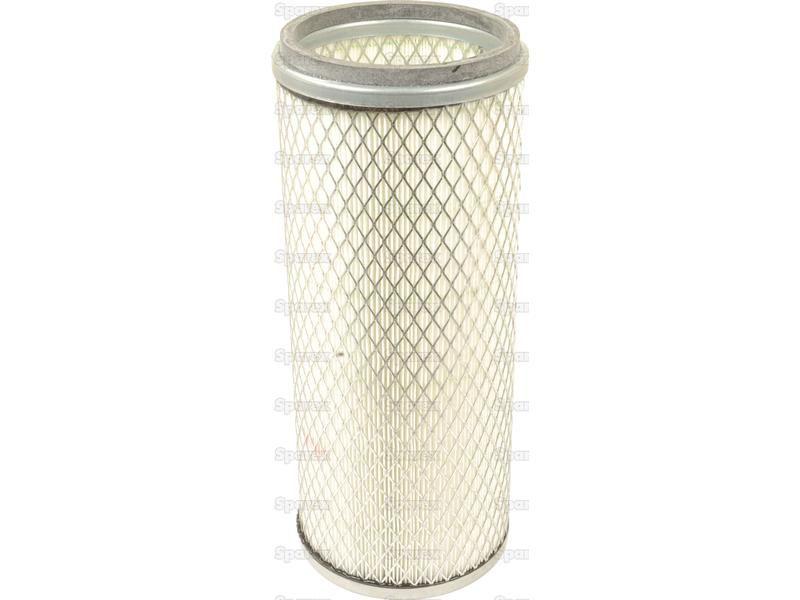 Air Filter - Inner - AF907 for John Deere 644