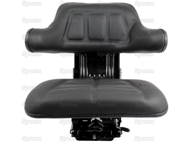 Sparex Seat Assembly