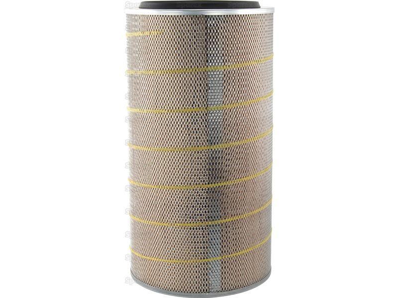 Air Filter - Outer for Claas LEXION 570