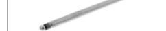 New Holland Pushrod 87802513