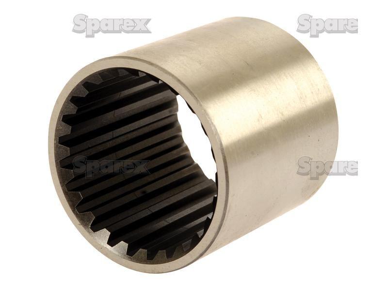 Sleeve (12 Spd) for Massey Ferguson