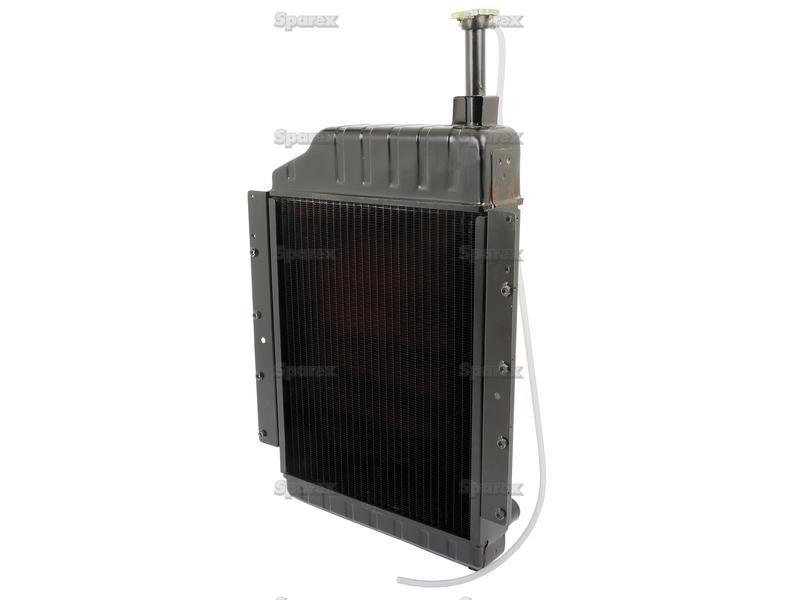 Radiator for Massey Ferguson 1135 (1000 N.A. Series)