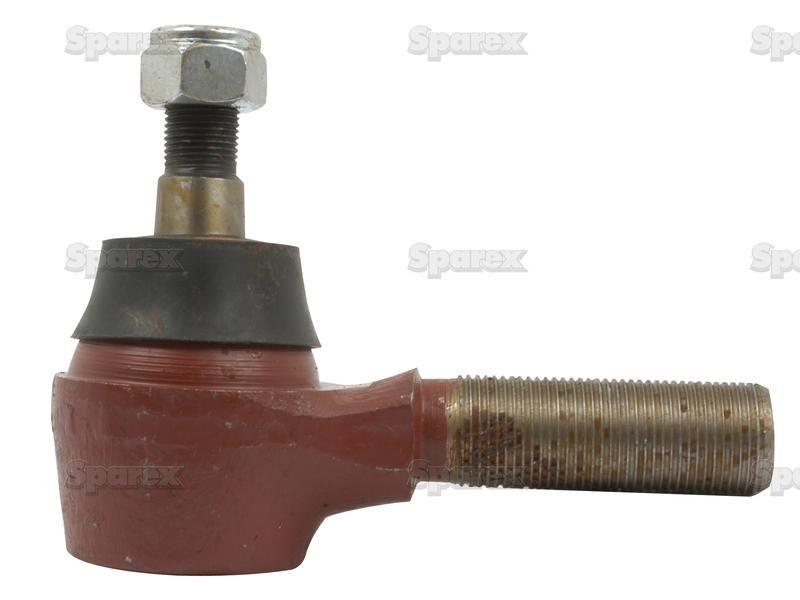Track Rod, Length: 119mm for Zetor (83221019, 88221019)