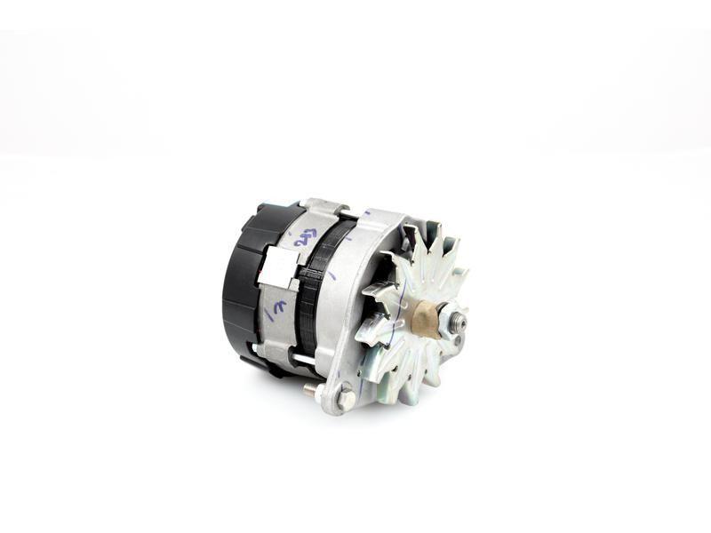 Alternator 14Volts, 45Amps | Case/IH, David Brown, Ford NH, Landini, Leyland