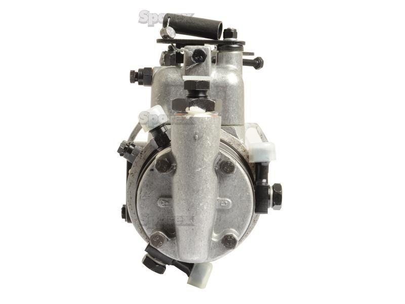 Fuel Injection Pump for Massey Ferguson 240 (200 Series)