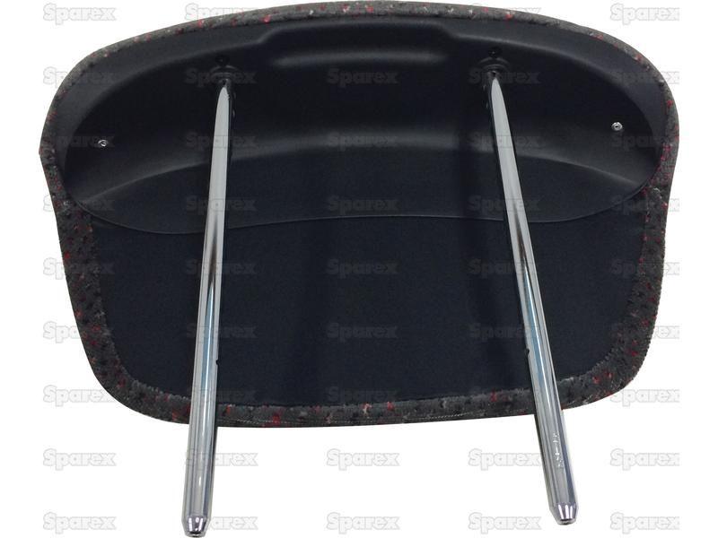 Headrest for S.119980 Seat