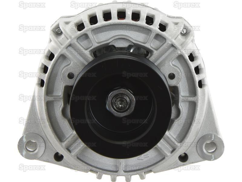 Alternator (Sparex) - 14V, 150 Amps for Ford New Holland