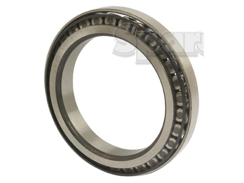 Sparex Taper Roller Bearing (4T-T4CB120) for John Deere 6615 (6015 Series)