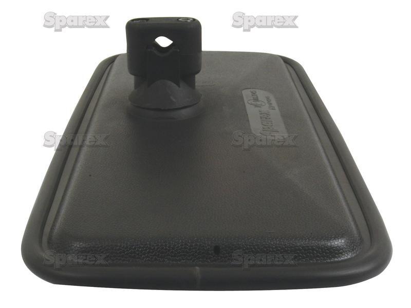 Mirror Head | for Fendt (G198810151010, G291.500.270.030, G291500270030)