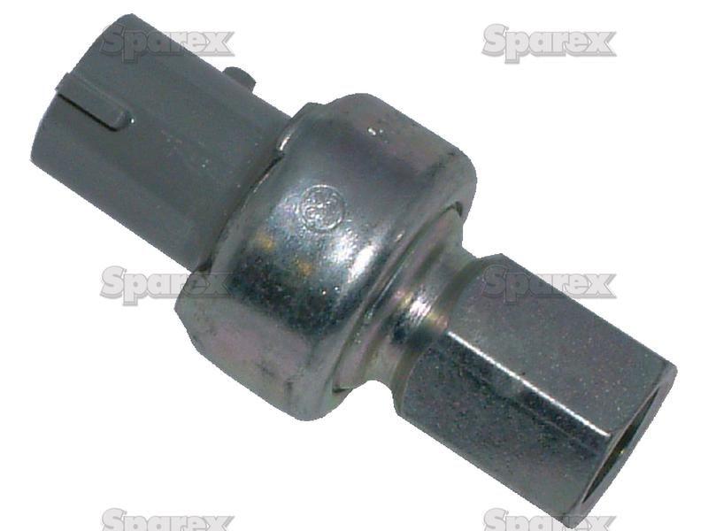 Low Pressure Switch for Steyr 4145 PROFI