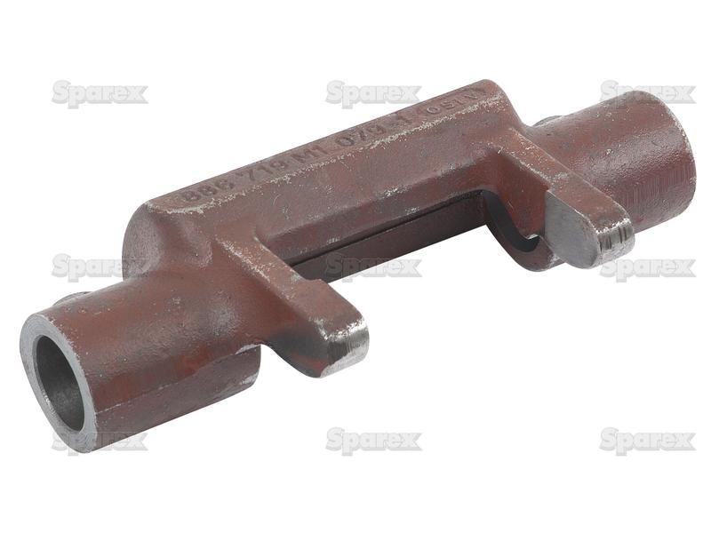 Clutch Fork for TAFE 8504