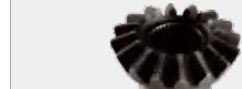 New Holland Gear K8180344581803451