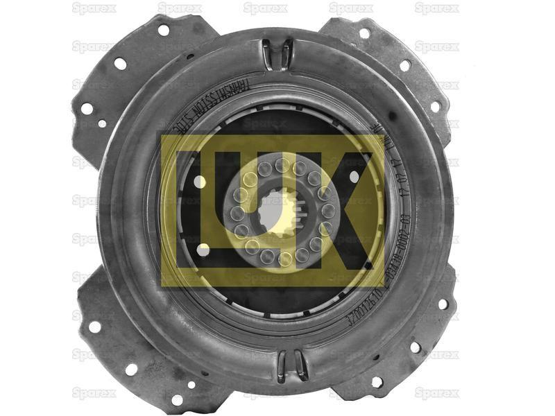 Clutch Damper L.U.K. (370012610)