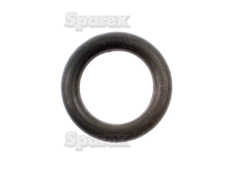 O Ring 1/16'' x 17/64'' (BS610) 70 Shore