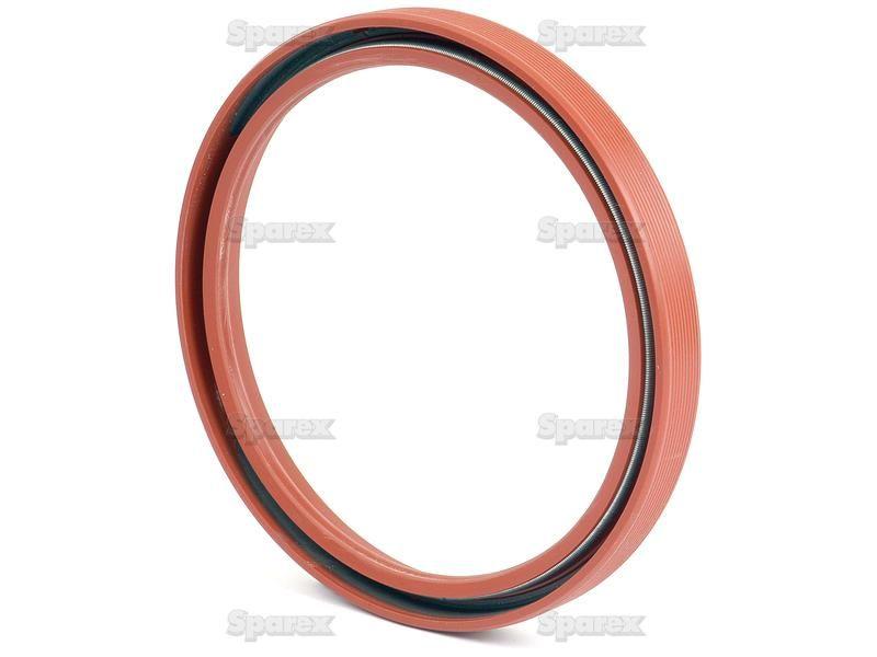 Oil Seal for Zetor 7320 (UR1 Series)