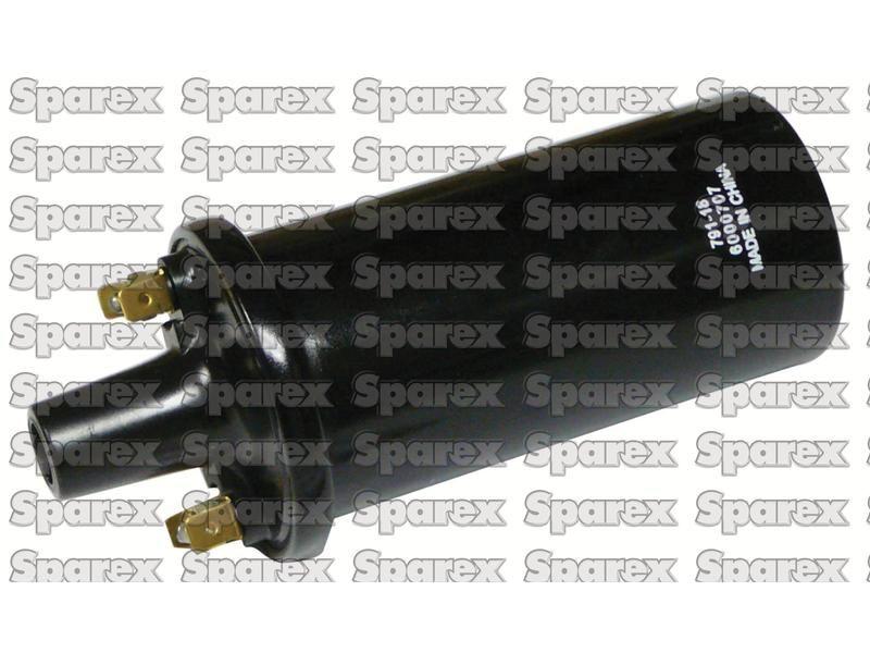 Ignition Coil for Ford New Holland