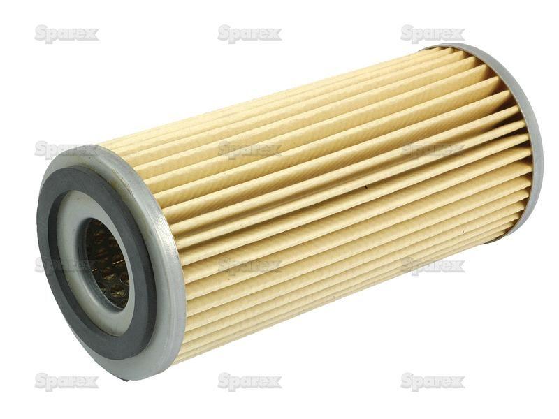 Hydraulic Filter - Element for Ford New Holland TM190 (TM Series)