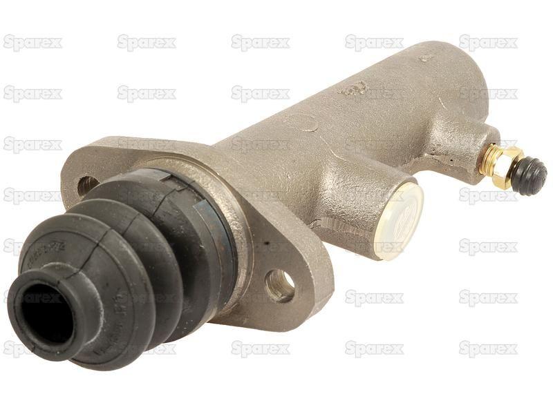 Brake Master Cylinder for Case IH (3145559R91)