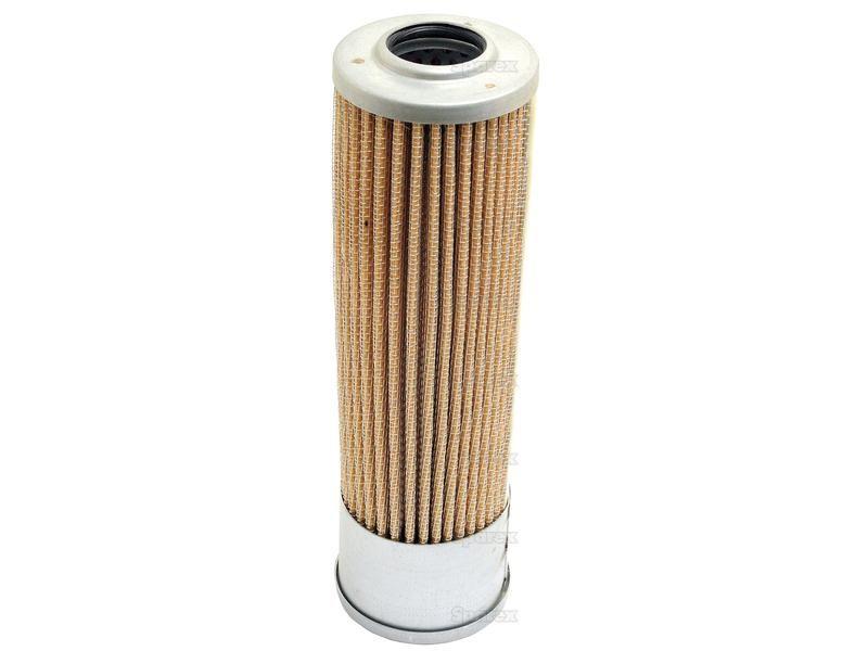 Hydraulic Filter - Element for Fendt FARMER 306 LSA