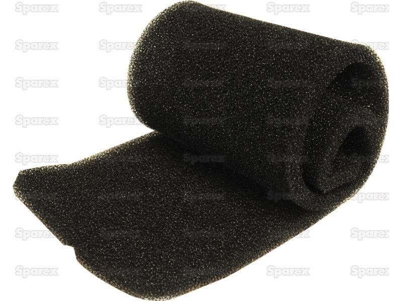 Cab Filter for Valmet & Valtra N121 (N Series)