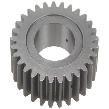 MASSEY FERGUSON TRACTOR GEAR (AGCO) 044084R1