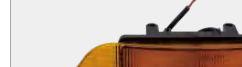 New Holland Turn Signal Lamp 87301973