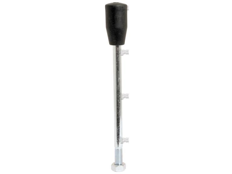 Hydraulic Monoblock Valve Handle Kit