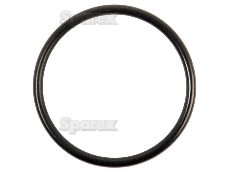 O Ring 2 x 28mm 70 Shore