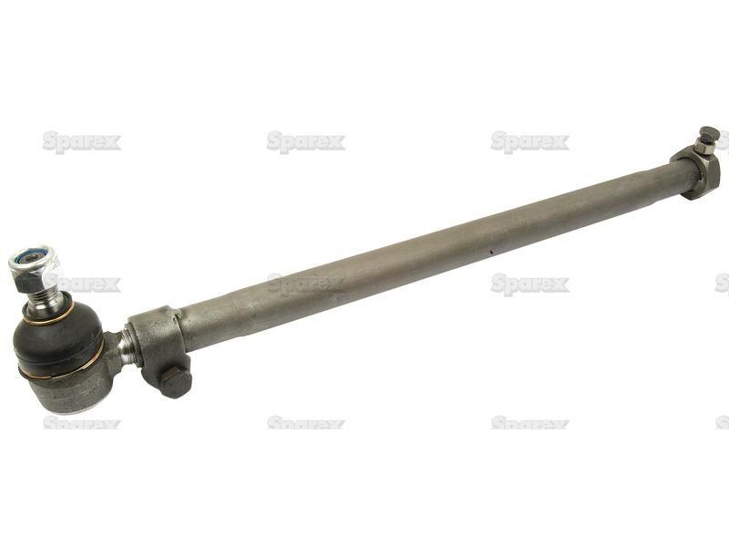 Track Rod, Length: 450mm for Massey Ferguson 265 (200 Series)