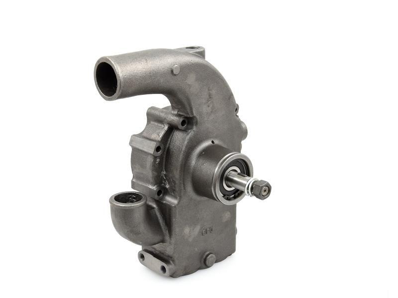 Water Pump Assembly for Massey Ferguson 699 (600 Series)