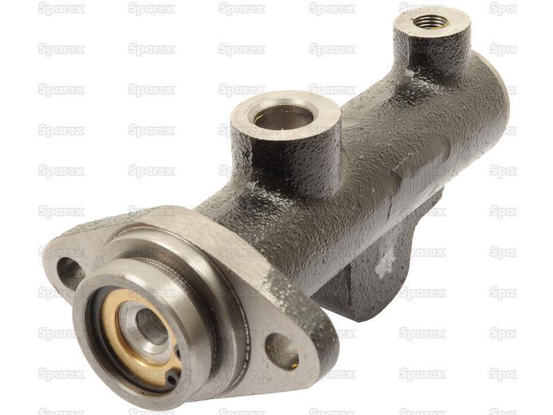 Brake Master Cylinder for Deutz-Fahr DX3.65 (DX3 Series)