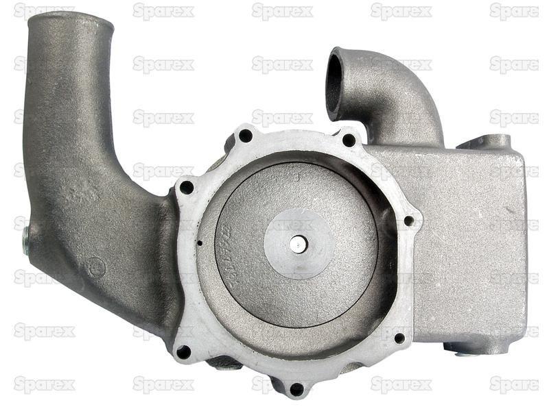 Water Pump Assembly for Massey Ferguson 699 (600 Series)