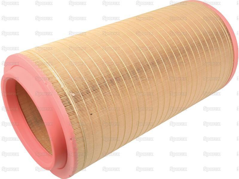 Air Filter - Outer - AF26401 for Claas LEXION 570