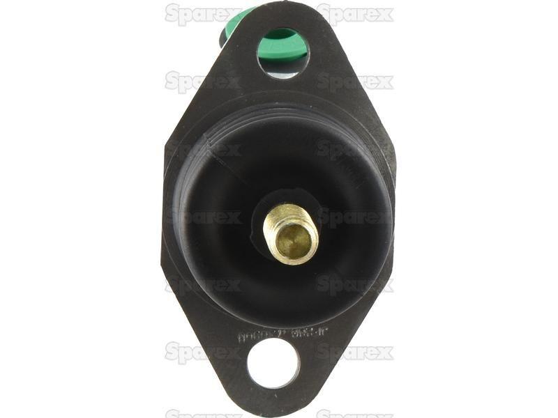 Clutch Master Cylinder. for Ford New Holland TV140